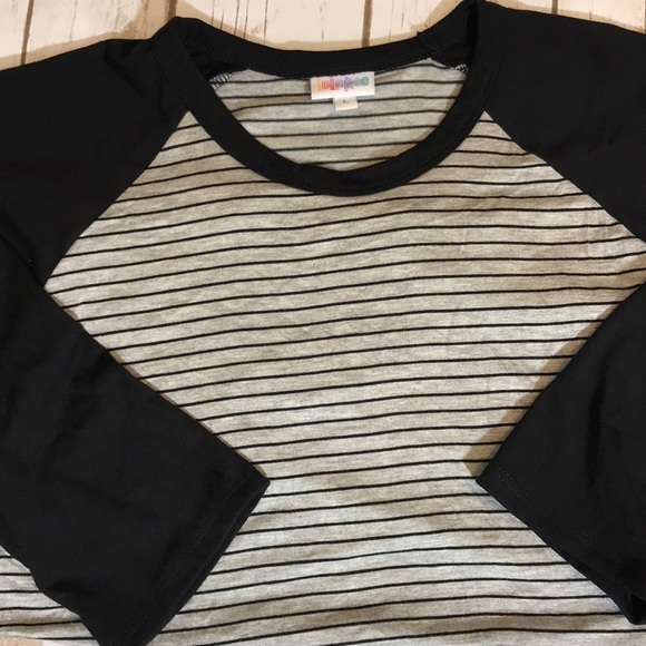 BNWT Lularoe Bundled Randy size L. - Picture 6 of 7